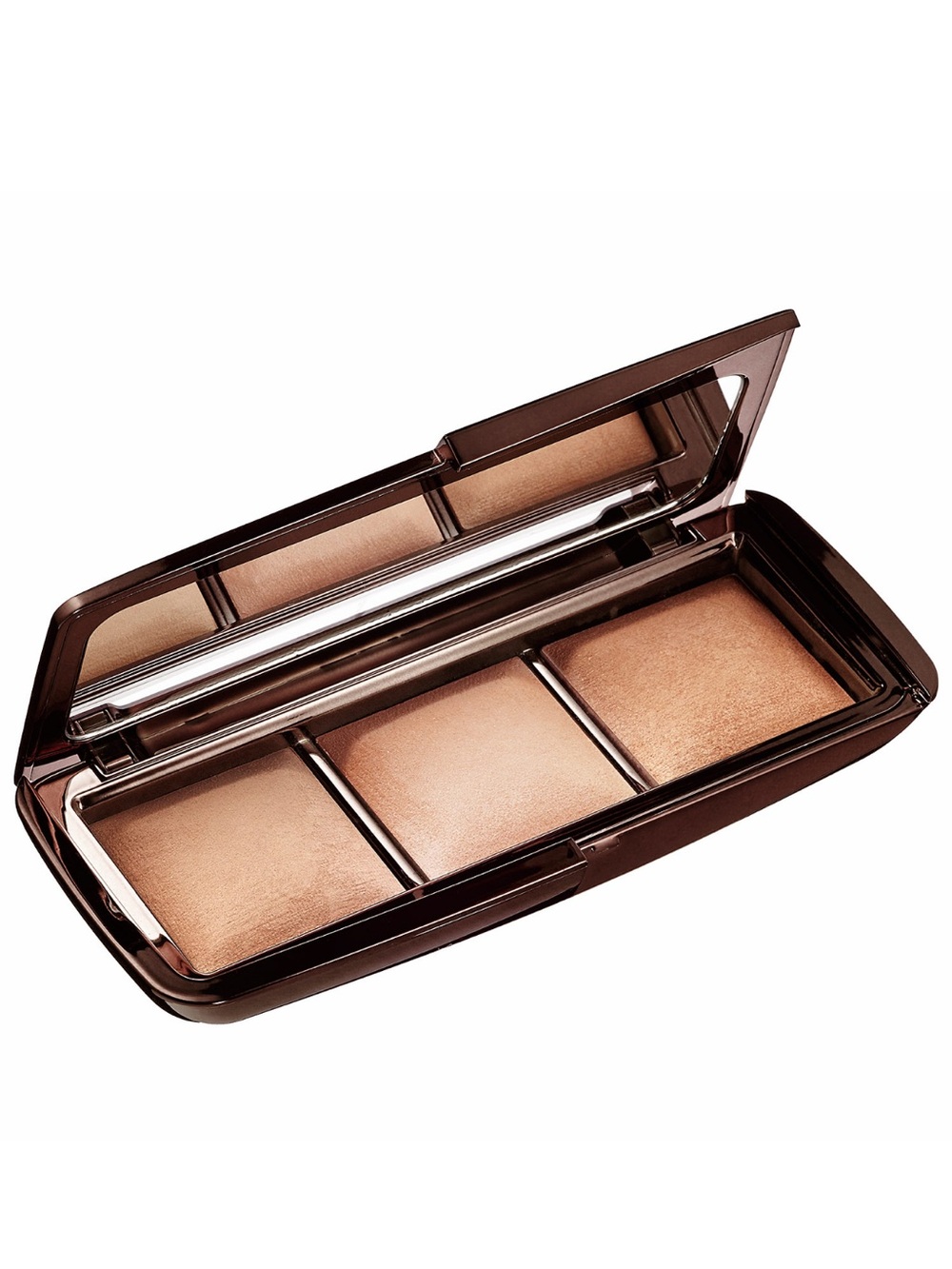Hourglass Ambient Lighting Palette in Volume I